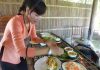 Kulinarisches Nirvana - Gaumenfreuden in Vietnam.