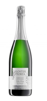 Wein vom Landesweingut Kloster Pforta GmbH.