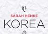 "Korea" von Sarah Henke.