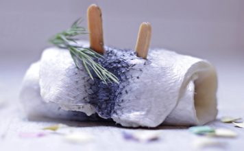 „Der Rollmops passt in jede Dose“ wie der Kater zum Karneval