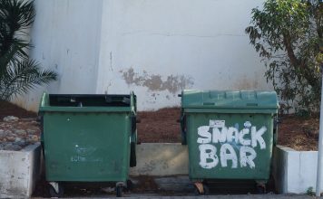 Mehr Wohlstand gleich mehr Verschwendung von Lebensmitteln? – Weltweit sollen mehr als doppelt so viele Lebensmittel weggeworfen werden, wie bislang angenommen!