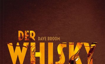 Über 200 Destillerien und 750 Verkostungsnotizen auf 336 Seiten – Zum Buch „Der Whikyatlas“ von Dave Broom