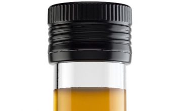 Mango-Essigcreme – Serie: Fruchtige Essigcremes für die köstliche Sommerküche aus der Ölmühle Solling (Teil 2/6)