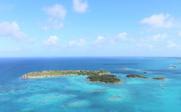 Curacao, mehr als nur eine Insel unter dem Winde