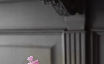 Rezept: Spring Mood