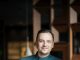 Hannes Reckziegel, neuer Küchenchef im Restaurant Greta Oto im Münchner Hotel Koenigshof