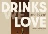 Dummdeutsch, Denglisch, Speis und Trank – Annotation zum Buch „Drinks and Food we love“ von Simon Schlachter und Antje Urban