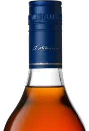 Metaxa 7 Sterne – Ein „griechischer Geist“ aus einem Limousin-Eichenfaß