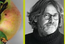 Annotation zur Rezeptsammlung „Das Küchentagebuch“ von Nigel Slater