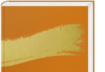 Über 110 vegetarische Rezepte für ein grünes Festmahl – Annotation zum Buch „Greenfeast: Herbst / Winter“ von Nigel Slater