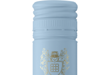 Charme im Rosé oder Wildbeeren, Himbeeren und eine fruchtige Frische? – Der Doppio Passo Rosato Alternativa 0.0%