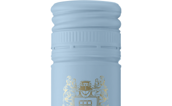 Charme im Rosé oder Wildbeeren, Himbeeren und eine fruchtige Frische? – Der Doppio Passo Rosato Alternativa 0.0%