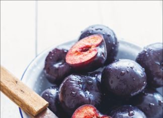 Monatskalender, Wandkalender, Küchenkalender – „Fresh Food 2026“ der Marke Weingarten nicht nur für Helden am heimischen Herd