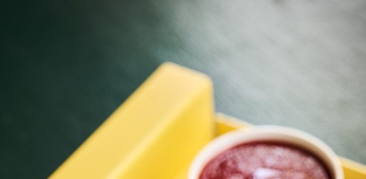 Rezept: Pulled Tuna Kroketten