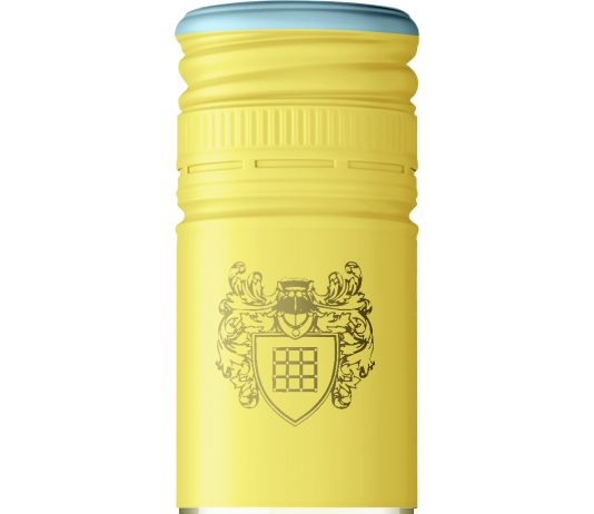 Doppio Passo Bella Vita Bianco 6