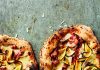 Rezept: Pancetta e Zucchini