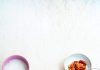 Rezept: Bananen-Pancakes