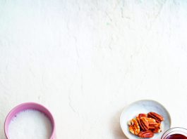 Rezept: Bananen-Pancakes