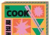 „Cook Korea! Kultrezepte aus der koreanischen Küche“ von Billy Law