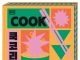 „Cook Korea! Kultrezepte aus der koreanischen Küche“ von Billy Law