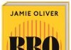 Jamie Oliver BBQ