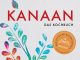„Kanaan. Das Kochbuch“ von Oz Ben David, Jalil Dabit und Elissavet Patrikiou