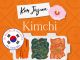 Geumnam und ein zauberhaftes Lunchbox-Restaurant in Korea – Annotation zum Roman „Kimchi zum Frühstück“ von Kim Jiyun