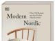 Viel mehr als nur Köttbullar – „Über 100 Rezepte aus den Küchen Skandinaviens“ im Kochbuch „Modern Nordic“ von Simon Bajada