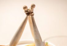 Alta cucina tradizionale in Offida – Die Osteria Ophis von und mit Daniele Citeroni Maurizi