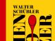 Mehr über „das Manifest der futuristischen Küche“ im Buch „Küchen-Revoluzzer“ von Walter Schübler