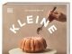 Klein und fein oder 50 Backrezepte für den Kaffeeklatsch am Nachmittag – Annotation zum Backbuch „Kleine Kuchen“ von Bernadette Wörndl