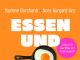 Immer und überall ad hominem demonstrieren! – Annotation zum Buch „Essen und essen lassen“ von Marlene Borchardt und Nora Burgard-Arp