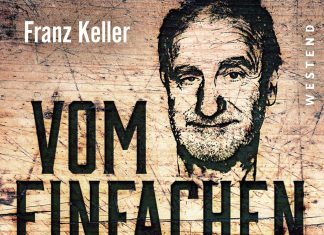 Ist Essen Politik? „Ein Sternekoch greift an!“ – Zum Buch „Vom Einfachen das Beste“ von Franz Keller ein biodynamischer Wein aus dem Bourdeaux