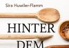 „Warum uns erst Essen zu Menschen macht“ – Annotation zum Buch „Hinter dem Tellerrand“ von Sira Huwiler-Flamm