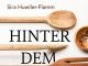 „Warum uns erst Essen zu Menschen macht“ – Annotation zum Buch „Hinter dem Tellerrand“ von Sira Huwiler-Flamm