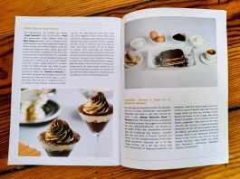 „Das Tiramisù ist mehr wert, als es kostet“ – Varianten einer Süßspeise in Venetien, genauer: in Görz und Schönfeld