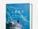 Annotation zum „Reisebegleiter“ mit dem Titel „Lago. Die Küche der norditalienischen Seen“ von Catherine Roig
