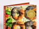 „Über 100 Rezepte von herzhaft bis süß, altbewährt und modern interpretiert“ – Annotation zum Werk „Das Polen-Backbuch“ von Laurel Kratochvila