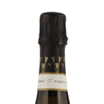 Griesel Pinot Noir Auerbacher Fürstenlager 2019 Dosage Zéro
