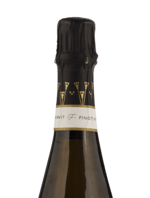 Griesel Pinot Noir Auerbacher Fürstenlager 2019 Dosage Zéro