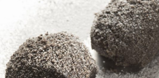 Rezept: Waldviertler Zwetschken-Knödel