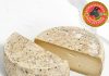 Formaggella del Luinese DOP