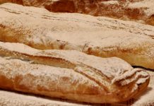 Strudelwochen im Burgenland