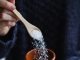 Alpen Fleur de Sel – Naturbelassenes, unjodiertes Salz aus unraffinierter Alpensole in Tirol