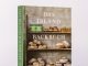 Soda Bread, Barmbrack, Scones, Biscuits und Blechkuchen – Annotation zum Werk „Das Irland Backbuch“ von Cherie Denham