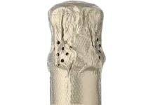 Traditionelle Flaschengärung und nonchalante Noblesse – Der Geldermann Weißburgunder Baden Extra Brut