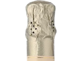 Traditionelle Flaschengärung und nonchalante Noblesse – Der Geldermann Weißburgunder Baden Extra Brut