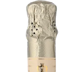 Traditionelle Flaschengärung und nonchalante Noblesse – Der Geldermann Weißburgunder Baden Extra Brut
