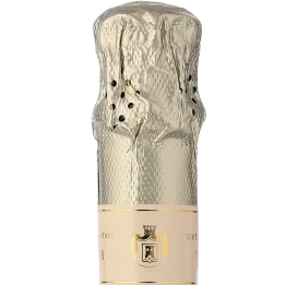 Traditionelle Flaschengärung und nonchalante Noblesse – Der Geldermann Weißburgunder Baden Extra Brut
