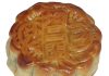 Mondkuchen zum Mondfest
